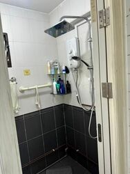Blk 28 Telok Blangah Rise (Bukit Merah), HDB 3 Rooms #531504121